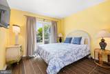 421 14TH Street - Photo 26