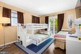 421 14TH Street - Photo 28