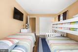421 14TH Street - Photo 29