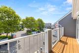 421 14TH Street - Photo 30