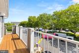 421 14TH Street - Photo 31