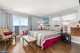 421 14TH Street - Photo 32