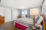 421 14TH Street - Photo 33