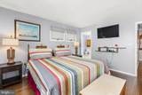 421 14TH Street - Photo 34