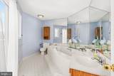 421 14TH Street - Photo 35