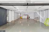 421 14TH Street - Photo 37