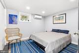 421 14TH Street - Photo 38