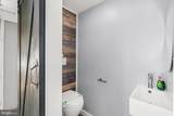 421 14TH Street - Photo 39