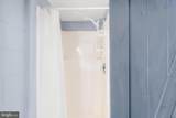 421 14TH Street - Photo 40