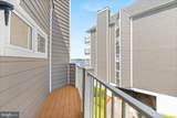 421 14TH Street - Photo 41