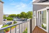 421 14TH Street - Photo 42