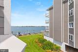 421 14TH Street - Photo 43