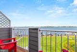 421 14TH Street - Photo 44
