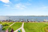 421 14TH Street - Photo 45