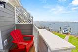 421 14TH Street - Photo 46