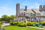 421 14TH Street - Photo 47