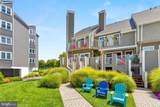 421 14TH Street - Photo 48