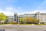 421 14TH Street - Photo 49