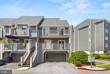 421 14TH Street - Photo 5