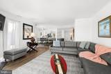421 14TH Street - Photo 6