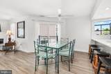 421 14TH Street - Photo 7