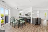 421 14TH Street - Photo 8