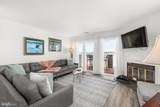 421 14TH Street - Photo 9