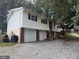 105 Pine Knoll Acres - Photo 1