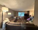 105 Pine Knoll Acres - Photo 10