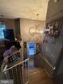 105 Pine Knoll Acres - Photo 11