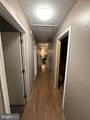 105 Pine Knoll Acres - Photo 12