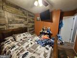105 Pine Knoll Acres - Photo 13