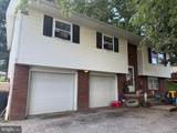 105 Pine Knoll Acres - Photo 2