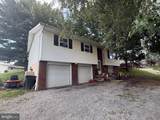 105 Pine Knoll Acres - Photo 3