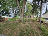 105 Pine Knoll Acres - Photo 4