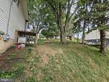 105 Pine Knoll Acres - Photo 5