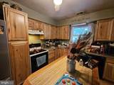 105 Pine Knoll Acres - Photo 6