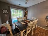 105 Pine Knoll Acres - Photo 7