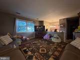 105 Pine Knoll Acres - Photo 8