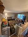 105 Pine Knoll Acres - Photo 9