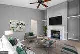 8371 Montgomery Run Road - Photo 4