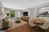8509 Barrington Court - Photo 1