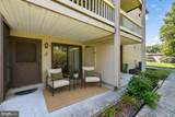 8509 Barrington Court - Photo 3