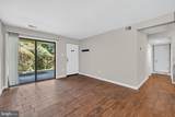 8509 Barrington Court - Photo 5