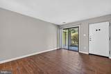 8509 Barrington Court - Photo 6