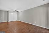 8509 Barrington Court - Photo 7