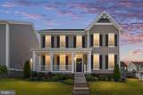 960 Basswood Drive - Photo 1