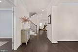 960 Basswood Drive - Photo 11
