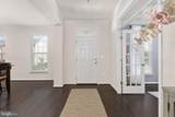 960 Basswood Drive - Photo 12