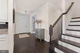960 Basswood Drive - Photo 13
